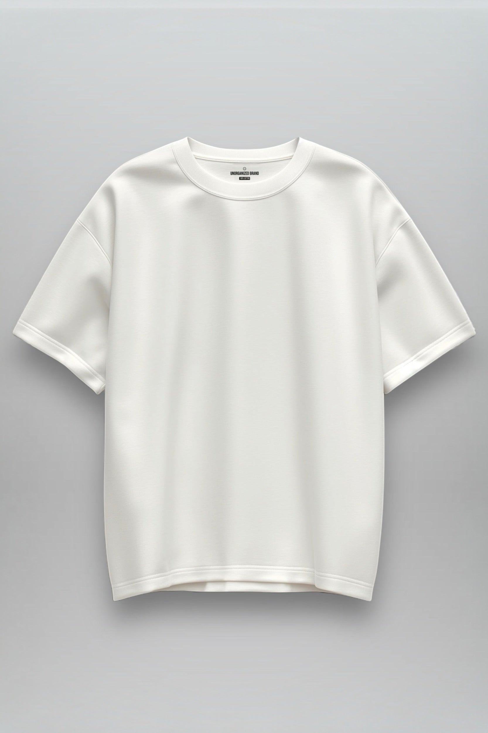 FINN Comfort T-Shirt T15