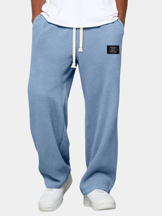 Broek