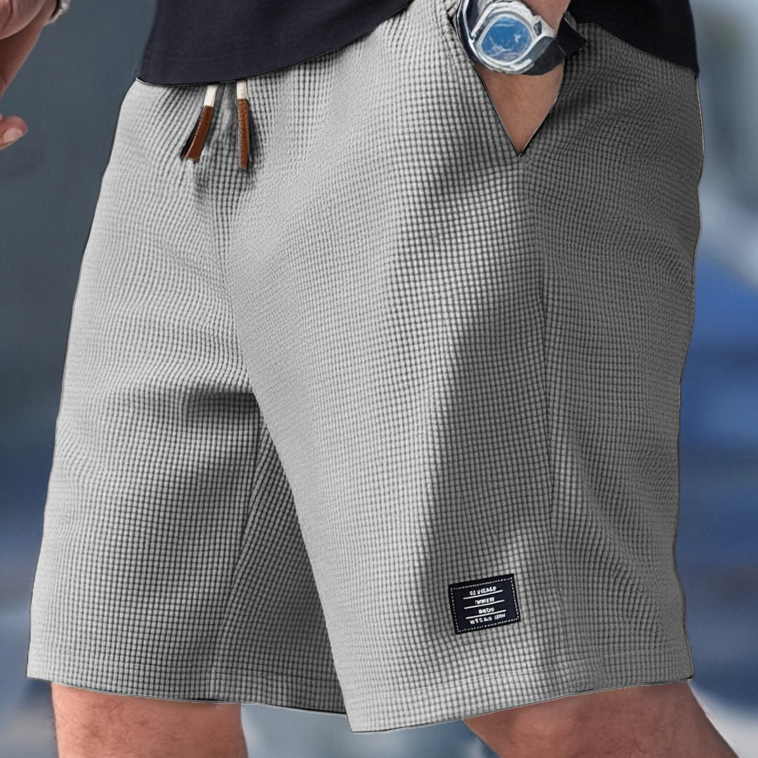 Sam - Elegante Short