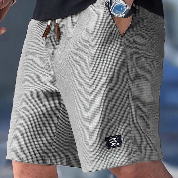 Sam - Elegante Short