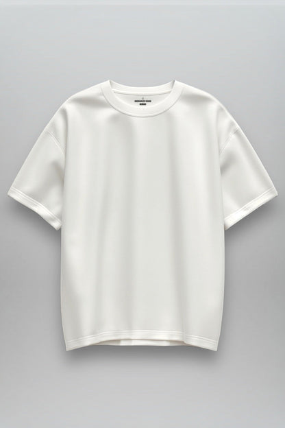 FINN Comfort T-Shirt T15