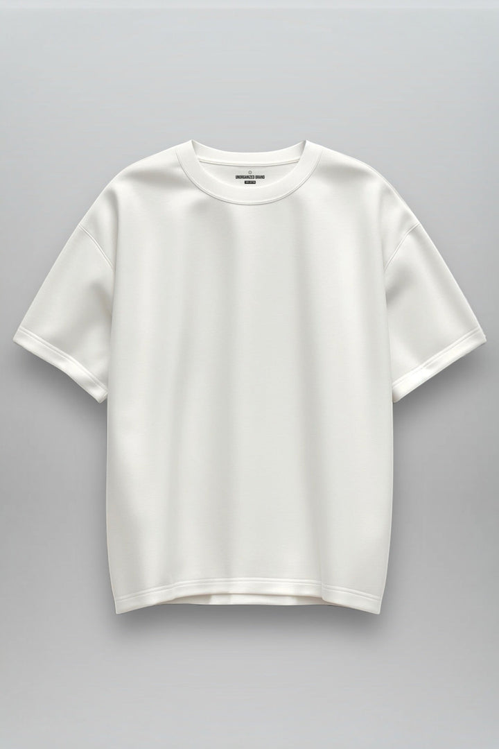 FINN - Premium Oversized T-Shirt