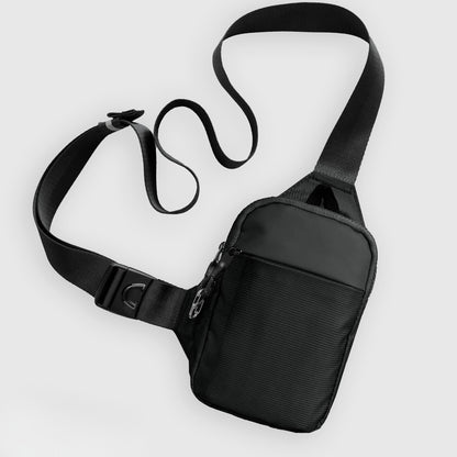 Slimme Slingbag