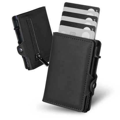 Smart Wallet