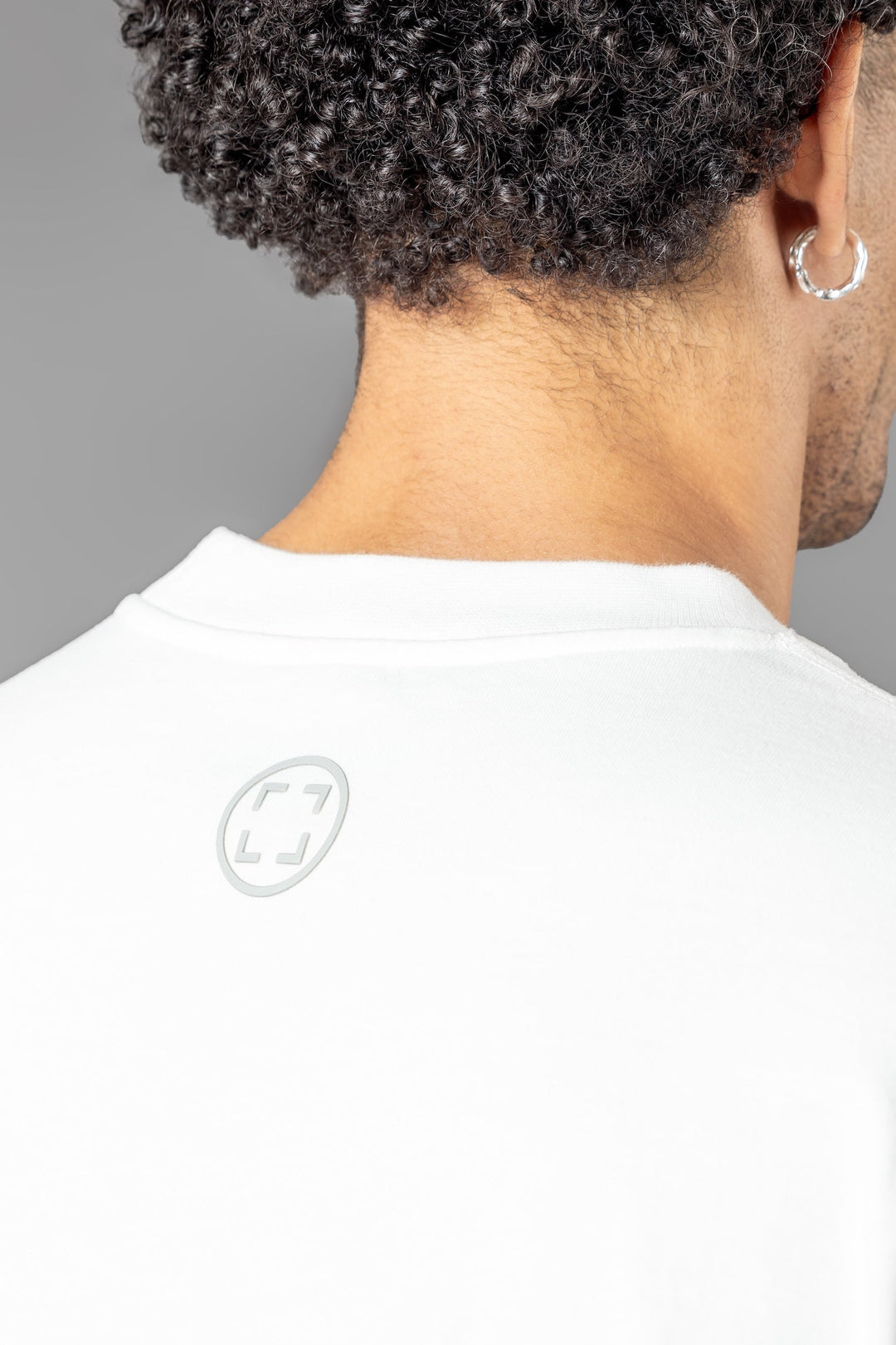 FINN - Premium Oversized T-Shirt